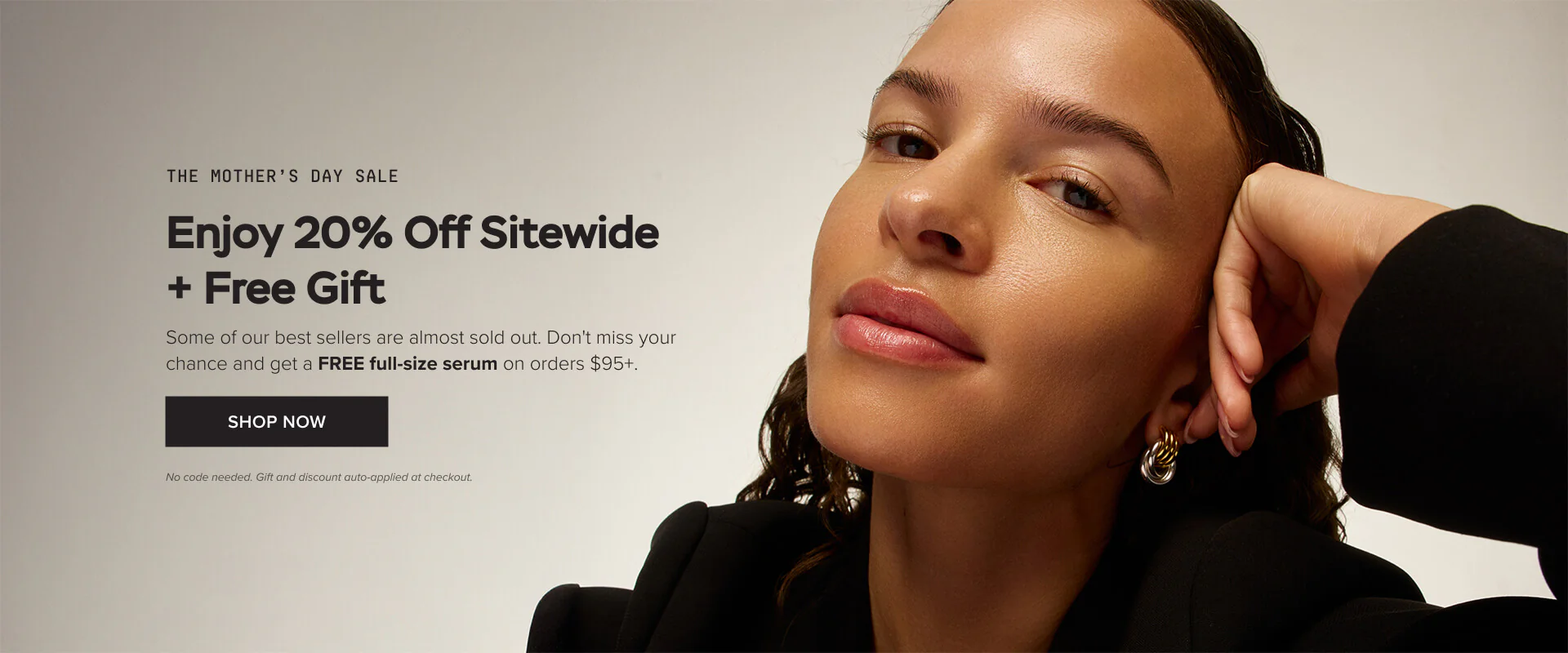 Medical Grade Skin Care Reimagined