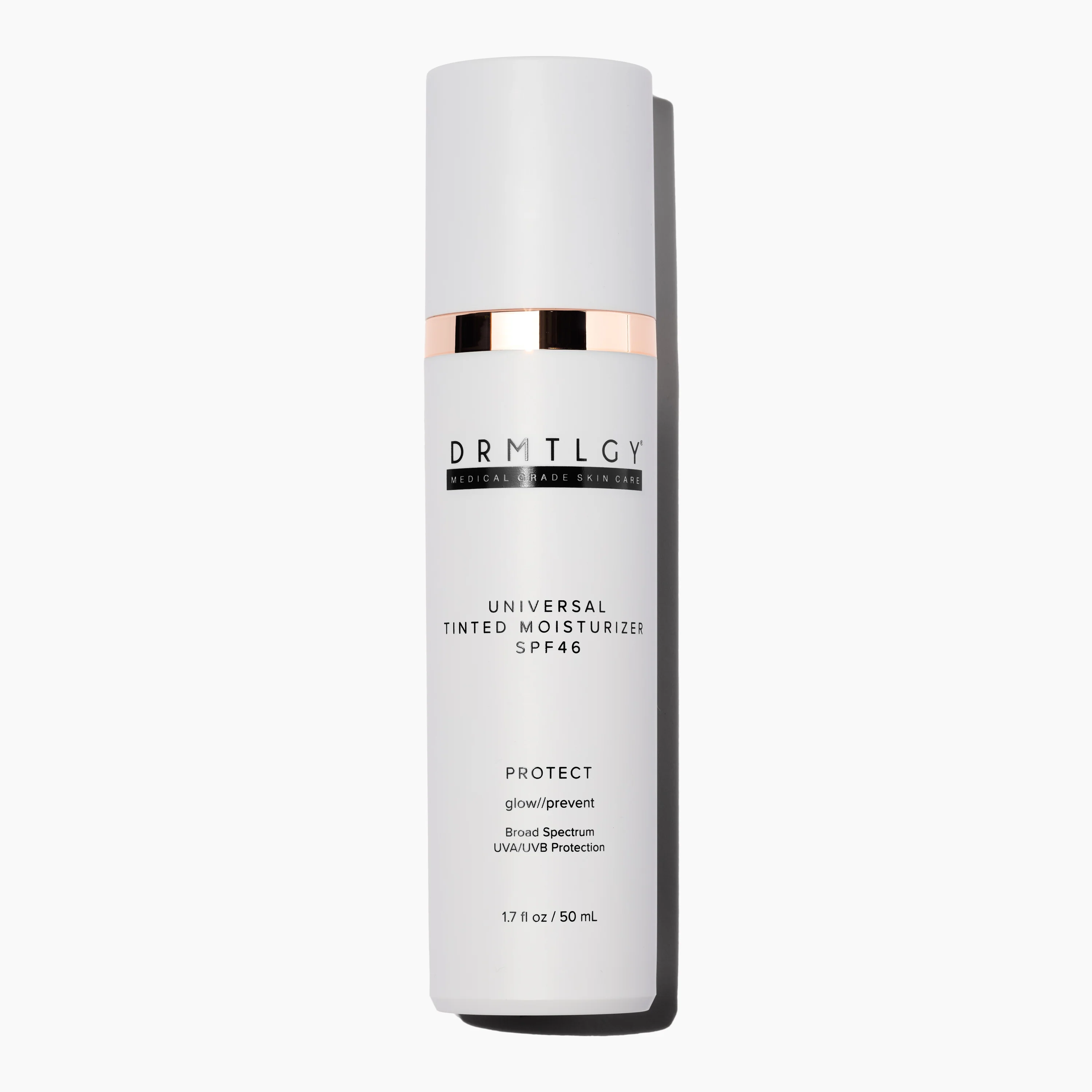 Best Sellers Recommendations